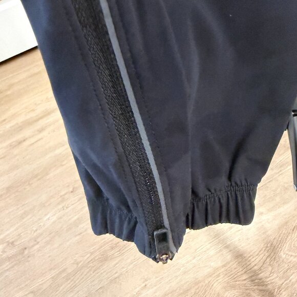 Men's Lululemon Surge Joggers 29" Inseam - Picture 12 of 12